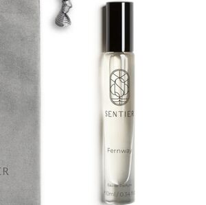 Sentier Fernway Travel Spray 10 ML NEW